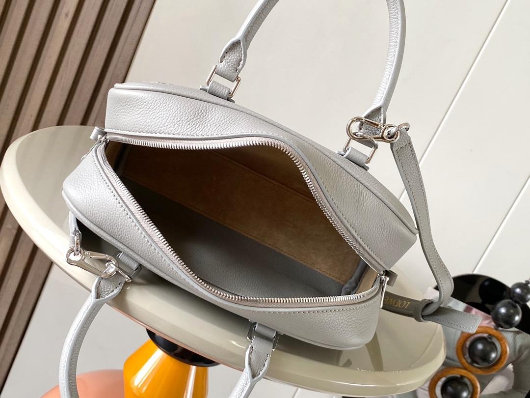 Loewe Top Handle Bags